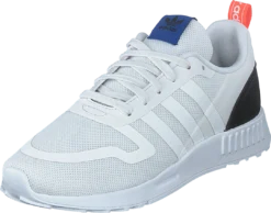 Adidas Originals Multix C Crystal White / Cloud White / Core Black 9 Adidas Originals Multix C Crystal White / Cloud White / Core Black -Duffy kauppa 60426 74 2