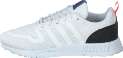 Adidas Originals Multix C Crystal White / Cloud White / Core Black