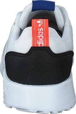 Adidas Originals Multix C Crystal White / Cloud White / Core Black 11 Adidas Originals Multix C Crystal White / Cloud White / Core Black -Duffy kauppa 60426 74 4