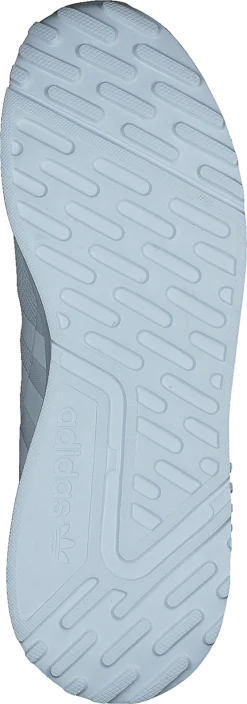 Adidas Originals Multix C Crystal White / Cloud White / Core Black 13 Adidas Originals Multix C Crystal White / Cloud White / Core Black -Duffy kauppa 60426 74 6