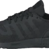Adidas Originals Multix C Core Black / Core Black / Core Black