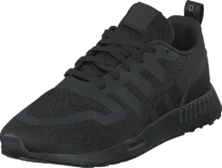Adidas Originals Multix C Core Black / Core Black / Core Black -Duffy kauppa 60426 75 2