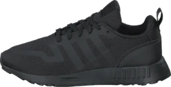 Adidas Originals Multix C Core Black / Core Black / Core Black