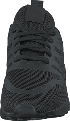 Adidas Originals Multix C Core Black / Core Black / Core Black -Duffy kauppa 60426 75 3