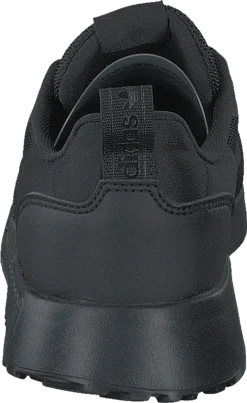 Adidas Originals Multix C Core Black / Core Black / Core Black -Duffy kauppa 60426 75 4