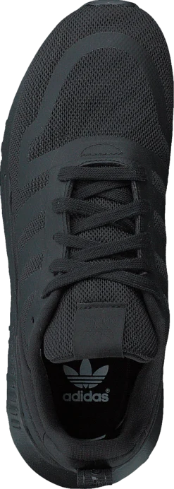 Adidas Originals Multix C Core Black / Core Black / Core Black -Duffy kauppa 60426 75 5