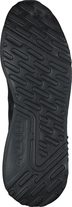 Adidas Originals Multix C Core Black / Core Black / Core Black -Duffy kauppa 60426 75 6