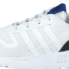 Adidas Originals Multix El I Crystal White / Cloud White / Core Black
