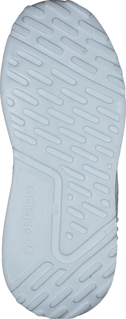 Adidas Originals Multix El I Crystal White / Cloud White / Core Black -Duffy kauppa 60426 79 6