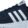 Adidas Originals Multix El I Collegiate Navy / Cloud White / Dash Grey