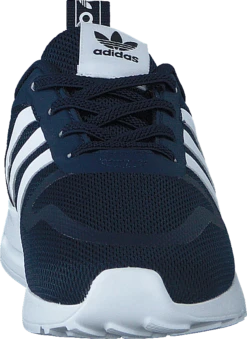 Adidas Originals Multix El I Collegiate Navy / Cloud White / Dash Grey -Duffy kauppa 60426 83 3