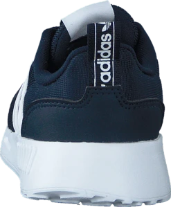 Adidas Originals Multix El I Collegiate Navy / Cloud White / Dash Grey -Duffy kauppa 60426 83 4