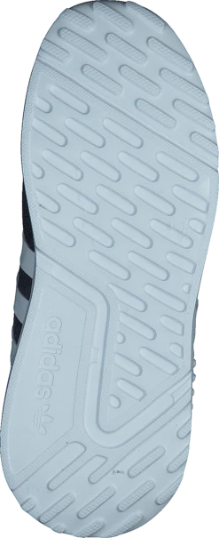 Adidas Originals Multix El I Collegiate Navy / Cloud White / Dash Grey -Duffy kauppa 60426 83 6