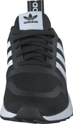 Adidas Originals Multix J Core Black / Cloud White / Core Black 10 Adidas Originals Multix J Core Black / Cloud White / Core Black -Duffy kauppa 60426 87 3