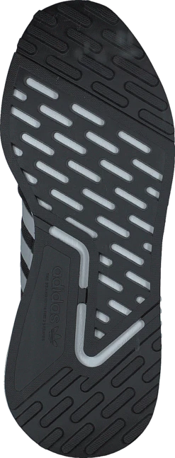 Adidas Originals Multix J Core Black / Cloud White / Core Black 13 Adidas Originals Multix J Core Black / Cloud White / Core Black -Duffy kauppa 60426 87 6