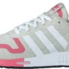 Adidas Originals Multix W Alumina / Cloud White / Hazy Rose