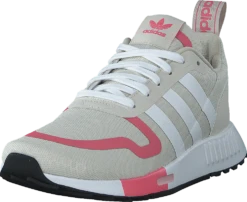 Adidas Originals Multix W Alumina / Cloud White / Hazy Rose -Duffy kauppa 60426 89 2