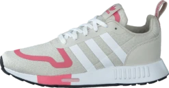 Adidas Originals Multix W Alumina / Cloud White / Hazy Rose