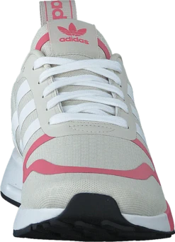 Adidas Originals Multix W Alumina / Cloud White / Hazy Rose -Duffy kauppa 60426 89 3