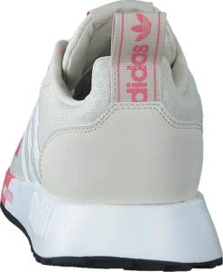 Adidas Originals Multix W Alumina / Cloud White / Hazy Rose -Duffy kauppa 60426 89 4