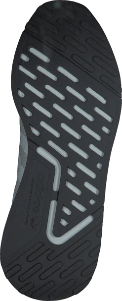 Adidas Originals Multix W Alumina / Cloud White / Hazy Rose -Duffy kauppa 60426 89 6