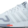 Adidas Originals Multix W Cloud White / Cloud White / Halo Silver