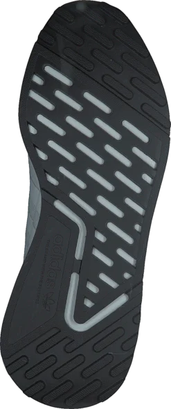 Adidas Originals Multix W Cloud White / Cloud White / Halo Silver 13 Adidas Originals Multix W Cloud White / Cloud White / Halo Silver -Duffy kauppa 60426 90 6