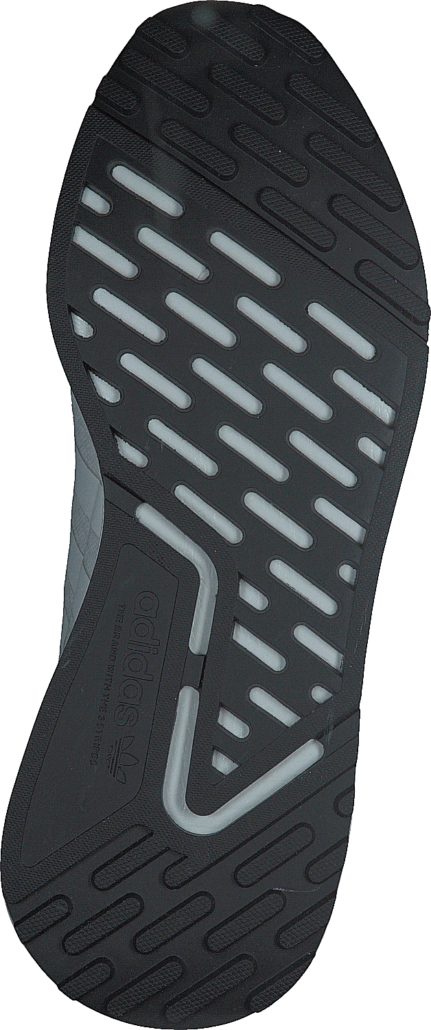 Adidas Originals Multix W Cloud White / Cloud White / Halo Silver 7 Adidas Originals Multix W Cloud White / Cloud White / Halo Silver - Image 7
