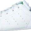 Adidas Originals Stan Smith Crib Cloud White / Cloud White / Cloud White