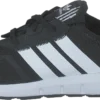 Adidas Originals Swift Run X I Core Black / Cloud White / Core Black