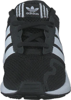 Adidas Originals Swift Run X I Core Black / Cloud White / Core Black 10 Adidas Originals Swift Run X I Core Black / Cloud White / Core Black -Duffy kauppa 60427 35 3