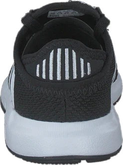 Adidas Originals Swift Run X I Core Black / Cloud White / Core Black 11 Adidas Originals Swift Run X I Core Black / Cloud White / Core Black -Duffy kauppa 60427 35 4