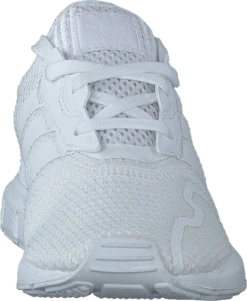 Adidas Originals Swift Run X I Cloud White / Cloud White / Cloud White -Duffy kauppa 60427 39 3