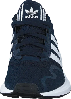 Adidas Originals Swift Run X J Collegiate Navy / Cloud White / Core Black -Duffy kauppa 60427 43 3