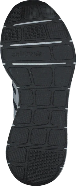 Adidas Originals Swift Run X J Collegiate Navy / Cloud White / Core Black -Duffy kauppa 60427 43 6