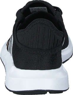 Adidas Originals Swift Run X J Core Black / Grey One / Hazy Green 11 Adidas Originals Swift Run X J Core Black / Grey One / Hazy Green -Duffy kauppa 60427 46 4