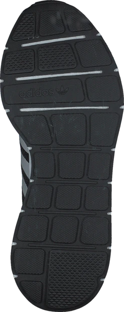 Adidas Originals Swift Run X J Core Black / Grey One / Hazy Green 13 Adidas Originals Swift Run X J Core Black / Grey One / Hazy Green -Duffy kauppa 60427 46 6