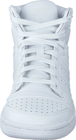 Adidas Originals Top Ten J Cloud White / Cloud White / Cloud White 10 Adidas Originals Top Ten J Cloud White / Cloud White / Cloud White -Duffy kauppa 60427 48 3