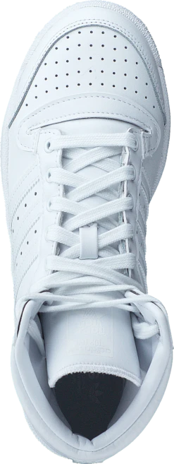 Adidas Originals Top Ten J Cloud White / Cloud White / Cloud White 12 Adidas Originals Top Ten J Cloud White / Cloud White / Cloud White -Duffy kauppa 60427 48 5