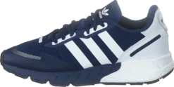 Adidas Originals Zx 1K Boost Dark Blue / Cloud White / Core Black