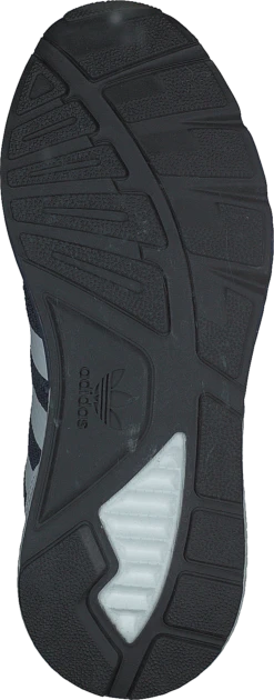 Adidas Originals Zx 1K Boost Dark Blue / Cloud White / Core Black 13 Adidas Originals Zx 1K Boost Dark Blue / Cloud White / Core Black -Duffy kauppa 60427 52 6