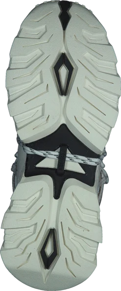 Kenzo Inka Low Top Sneaker Pale Grey -Duffy kauppa 60427 69 6