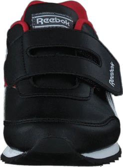 Reebok Classic H67880 Black/vecred/white 10 Reebok Classic H67880 Black/vecred/white -Duffy kauppa 60428 27 3