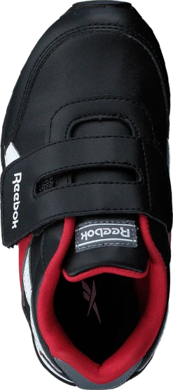 Reebok Classic H67880 Black/vecred/white 12 Reebok Classic H67880 Black/vecred/white -Duffy kauppa 60428 27 5