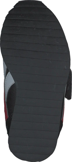 Reebok Classic H67880 Black/vecred/white 13 Reebok Classic H67880 Black/vecred/white -Duffy kauppa 60428 27 6