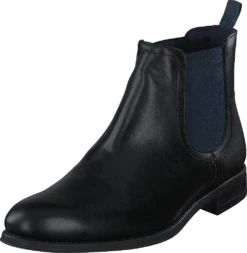 Ted Baker Tradd Black 9 Ted Baker Tradd Black -Duffy kauppa 60428 28 2