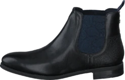 Ted Baker Tradd Black