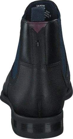 Ted Baker Tradd Black 11 Ted Baker Tradd Black -Duffy kauppa 60428 28 4