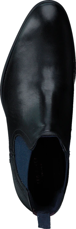 Ted Baker Tradd Black 12 Ted Baker Tradd Black -Duffy kauppa 60428 28 5