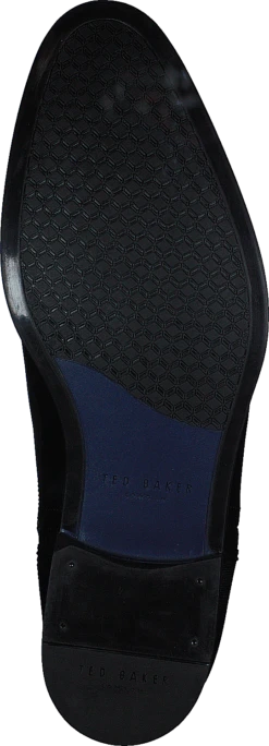 Ted Baker Tradd Black 13 Ted Baker Tradd Black -Duffy kauppa 60428 28 6